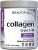 Bluebonnet Nutrition Beautiful Ally Collagen Powder, Hydrolyzed Collagen from Grass Fed Cows, Collagen Peptides Type 1 & 3, Non GMO, Gluten Free, Soy Free, Milk Free, 28 Servings, Unsweetened, 6.9 Oz