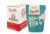 Bob’s Red Mill Whey Protein Concentrate, 12oz (Pack of 4) – Keto Friendly, Kosher