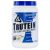 Body Nutrition Trutein High Protein Powder: 45% Whey, 45% Casein, 10% Egg White Protein Shake Mix, Gluten-Free, Low Sodium, Low Carb Protein Supplement Powder for Men & Women, Vanilla Bean, 2lb
