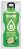Bolero- Sugar Free Drink Mix Packets Elderflower Fruit Flavors | Powdered Flavored Water Packets | 12 Large Sachet On The Go Packets