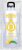 Bolero- Sugar Free Drink Mix Packets Iced Tea Lemon Fruit Flavors | Powdered Flavored Water Packets | 12 Large Sachet On The Go Packets