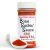 Bone Suckin’ Steak Seasoning & Rub, 5.8 Oz – Grilling Rub, Dry Beef Rub, For Oven, Grilling & Pan Searing – Gluten-Free, Non-GMO, Sugar Free,Kosher, For: Meats & Veggies No Anti Caking Agent & No Msg!