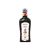 Bono Italian Extra Virgin Olive Oil | Certified Gluten Free | Clean Label Project Purity Award Winner | Cold Extracted | 100% Product of Italy | Non-GMO Verified, 16.9 Fl Oz