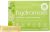 Boobie Hydromom Superfood Electrolyte Drink Mix, Green Apple | Refreshing Energy & Hydration Boost for Mamas | On-The-Go & Travel Essentials for Pregnancy, Lactation, & Beyond, 10 Packets