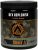 Built For Xtreme Replenish Energy Fruits and Greens Immune Boost, Lemon Lime Flavored Superfood Powder 12.59oz for Total Body Wellness and Immunity Boost