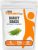 BulkSupplements.com Barley Grass Extract Powder – Barley Powder, Green Superfood Supplement, Barley Extract – Vegan-Friendly, 3g per Serving, 250g (8.8 oz) (Pack of 1)