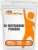 BulkSupplements.com DL-Methionine Powder – Methionine Supplement – Amino Acids Supplement – Choline Supplements – Amino Acid Nutritional Supplements (100 Grams – 3.5 oz)