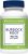 Burdock Root (Arctium Lappa) 1080mg – A Traditional Herb That Supports Detoxification (100 Capsules) by The Vitamin Shoppe