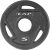 CAP Barbell Unisex-Adult Olympic Grip Plate Series