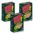 CARBE DIEM! Penne | 3x 12oz Bags | Lower Net Carb Pasta with a Traditional Flavor & Texture | Pasta Re-Imagined for Healthy Lifestyles | Reduced Calorie Food | Penne Pasta | Lower Calorie Pasta