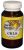 CKLS (Colon, Kidney, Liver, Spleen) by New Body