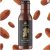 CW Dressings – Award-Winning Date Balsamic Vinaigrette Marinade & Salad Dressing Made w/Deglet Nour Date Syrup, Extra Virgin Olive Oil, Balsamic Vinegar, Vegan & Diabetic Friendly 13 Oz