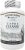 CapraCleanse by Mt. Capra | Effective Cleansing of GI Tract with All Natural and Non-GMO Ingredients | 30 Servings – 180 Capsules