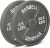 Cast Iron Olympic Weight Plates – Free Weights with 2-inch Hole & Anti-Rust Hammertone Finish – Ideal for Strength Training, Crossfit Equipment & Home Gym Set – Sold in Pairs – 2.5LB–45LB