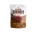 Catalina Crunch Dark Chocolate Cereal | Low Carb, Sugar Free, Gluten Free | Vegan, Plant Based Protein | Breakfast Protein Cereals | Keto Friendly Food