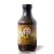Chaka’s MMM Sauce Original Marinade (18oz) – Keto, Sugar Free, Low Carb Marinade