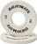 Change Weight Plates 1.25LB 2.5LB 5LB Set Fractional Plate Olympic Bumper Plates for Cross Training Bumper Weight Plates Steel Insert Strength Training Weight Plates
