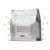 ChocZero White Chocolate Chips – Sugar Free, Low Carb, Keto Friendly, Gluten Free – 20 Ounce Bulk Bag for Baking Keto Diet Cookies and Dessert