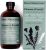 Cleanse + Fortify Organic Liver Detox and Kidney Cleanse with Adaptogens 8 fl oz (16 Servings) USDA Certified Organic