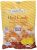 Coastal Bay Sugar Free Butterscotch Flavored Hard Candy
