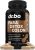 Colon Cleanse Pills Body Detox – Intestinal Guard Cleanser for Stomach – Natural Weight Flush Cleaner Supplement Complex, Women Men Kids, Herbal Wormwood Black Walnut Clove – Gut Loss Health Capsules