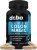 Colon Cleanser Detox for Weight Flush – 15 Day Colon Cleanse Pills & Probiotic – Fast Natural Laxative, Constipation Relief, Bowel Movement Supplements for Intestinal Stomach Bloating Gut Loss Support