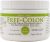 Colon Formula Powder by Markus- Comprehensive Colon Cleansing Formula – Fiber-Rich for Toxin Absorption – Aloe, Ginger, Citrus Flavonoids & Cascara Sagrada – Gentle & Effective Detoxification