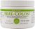 Colon Formula by Markus- Capsules – Comprehensive Formula – Fiber Rich for Toxin Removal – Aloe, Ginger, Citrus Flavonoids & Cascara Sagrada – Gentle & Effective Detoxification