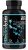 Complete Electrolyte Supplement Pills High Absorption | Cmax Potassium Chloride Magnesium Sodium Calcium Zinc | Boost Endurance Muscle Recovery Mental Focus | Salt Electrolytes Tablets | Keto Friendly
