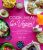 Cook. Heal. Go Vegan!: A Delicious Guide to Plant-Based Cooking for Better Health and a Better World