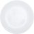 Corelle World Kitchen White, Size Pla Livingware Luncheon, Winter Frost 8-1/2-Inch, Set of 6 Plates