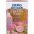 Country Time Sugar-Free Pink Lemonade On-The-Go Powdered Drink Mix 72 Count