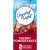 Crystal Light Sugar-Free Cherry Pomegranate Naturally Flavored Powdered Drink Mix (60 Ct Pack, 12 Canisters Of 5 Pitcher Packet)