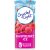Crystal Light Sugar-Free Raspberry Ice Drink Mix (6 Pitcher Packets)