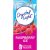Crystal Light Sugar-Free Raspberry Ice Low Calories Powdered Drink Mix 6 Count(Pack of 12)