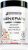 Cutler Nutrition Generate EAA and BCAA Powder: Best Branched Chain Amino Acids Supplement with Essential Amino Acids, 5g BCAAs, 2g EAAs for Lean Muscle Mass | Sour Rainbow Candy, 30 Servings
