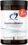 Designs for Health Green Smoothie Powder – EssentiaGreens Vegan Greens Powder with Organic Spirulina, Kale + More – Alkalizing Vegetables, Berries + Prebiotic Fiber (28 Servings / 285g)