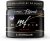 Detox Powder, Full Spectrum Detox Cleanse Mix, Detox for Natural Cleansing and Vitality, Liver Cleanse Detox, Detox Cleanse for Weight Loss, Natural Detox Powder, Vegan Detox (Raspberry Lemon)