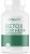 Detox for Her 30 Day Detox Cleanse Formula That Supports Healthy Digestion Function, Promotes Detoxification, & Balances from Within