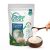 DiabeSmart – Diabetic Atta Additive (500 g) | Add to regular Atta while making Roti | 32% better Sugar Control | Low GI Diabetes Flour Additive for lower Sugar Spikes | Contains Karela, Jamun,