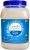 Diabetic Friendly Herbal Cane Sugar – Free from Chemicals/Artificial Sweeteners – Low Glycemic Index (GI) – 1Kg Reusable Jar (1)