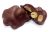 Diabeticfriendly’s Sugar Free Milk Chocolate Peanut Clusters, one pound bag