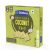 Diabexy Desi Ghee Sugar Free Coconut Barfi for Diabetics- 200g