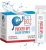 Dr. Boz – Pucker UP! Clear Ketones, 20 Packets – Pure Liquid BHB – Fast Acting Exogenous Ketones – Increase Energy & Clarity – Max Strength – Quality Tested – Made in USA – Keto Diet – 0.34oz (10ml)