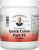 Dr. CHRISTOPHER’S, Cleanse Quick Colon D-Tox Powder – 8 oz