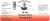 Dr. Christopher Herbal Cleansing Extract Kit