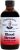 Dr. Christopher’s Bloodstream Cleanse Syrup (Replaces Red Clover Combination) – 4 oz – Liquid
