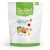 Dr. John’s Sugar Free Candy, Healthy Hard Candy with Zero Sugar, Low Calorie Snacks, Keto Friendly, Vegan, Gluten Free, Signature Sour Flavors, 252 Count, 2.5