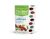 Dr. John’s Sugar Free Candy, Healthy Lollipops with Zero Sugar, Low Calorie Snacks, Keto Friendly Hard Candy Sweets, Blue Raspberry, Grape, Cherry, 17 Count, 3.7 OZ
