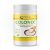 Dr Natura Colonix Intestinal Cleanser, All-Natural Daily Fiber, Colon Detox and Cleanse, Supports Healthy Colon, Intestines, Gut, 30 Day Serving, 12.7 Oz
